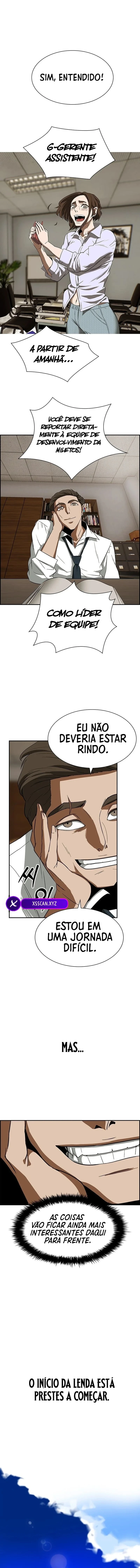Cap 3 página 17