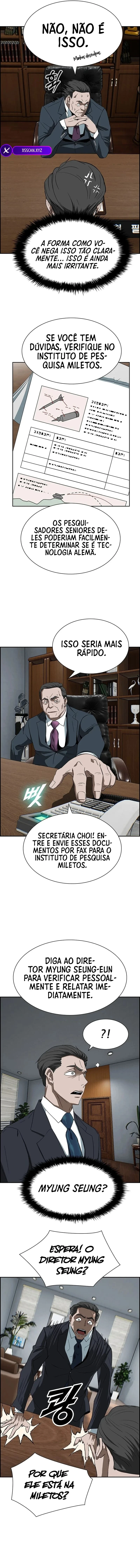 Cap 3 página 4