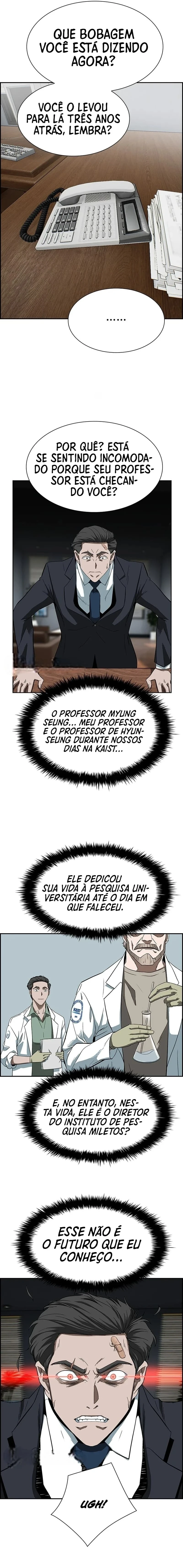 Cap 3 página 5
