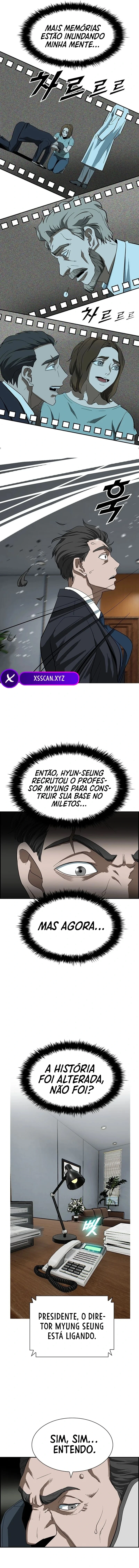 Cap 3 página 6