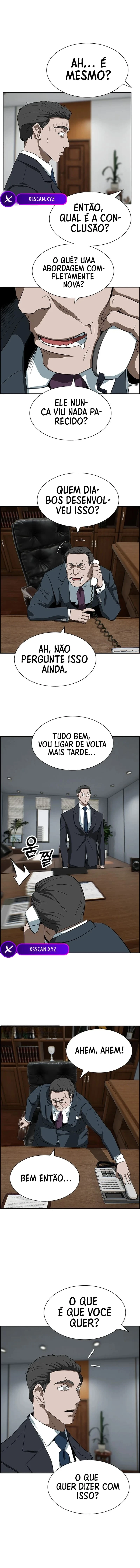 Cap 3 página 7