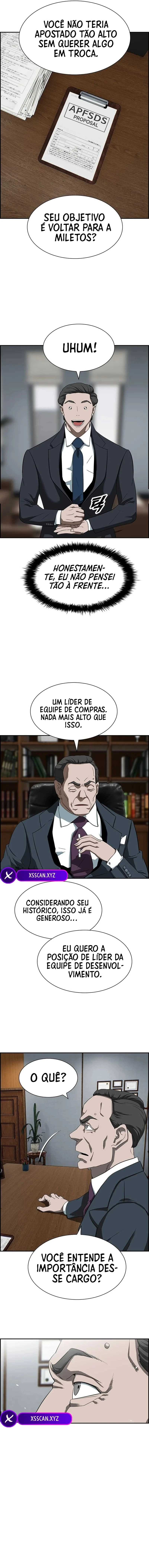 Cap 3 página 8