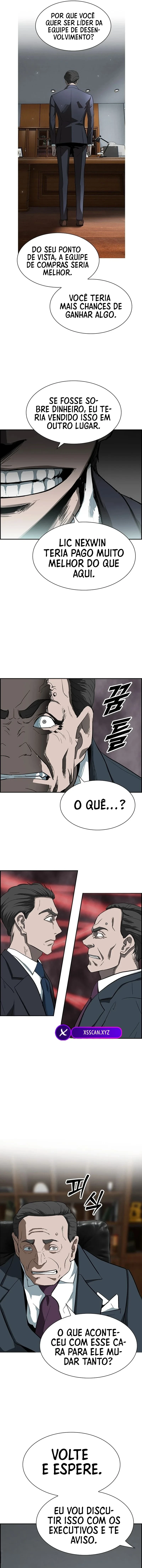 Cap 3 página 9