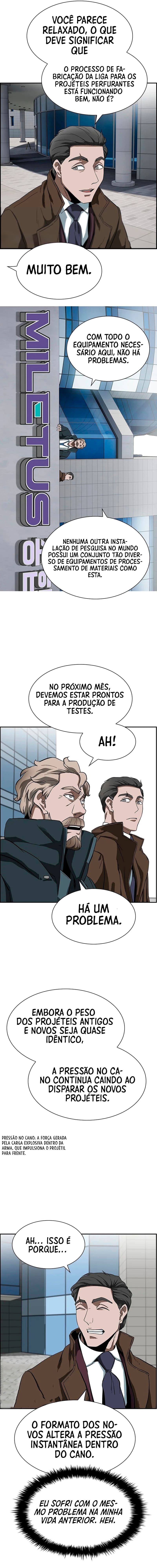 Cap 4 página 10