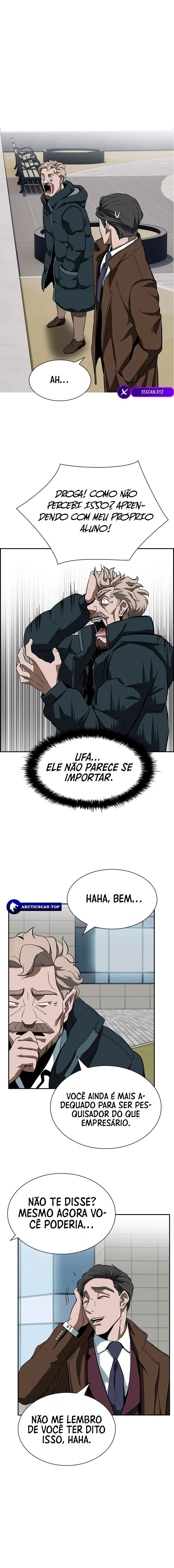 Cap 4 página 11