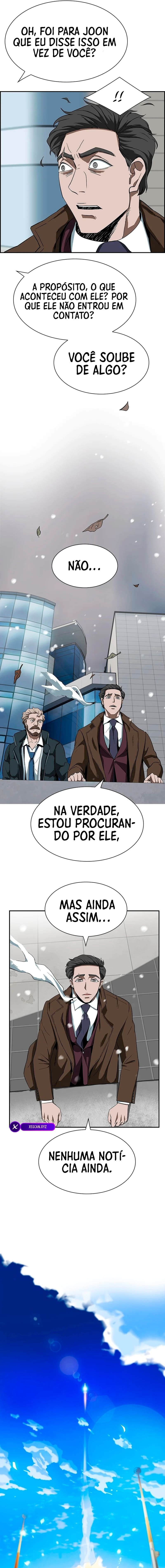 Cap 4 página 12