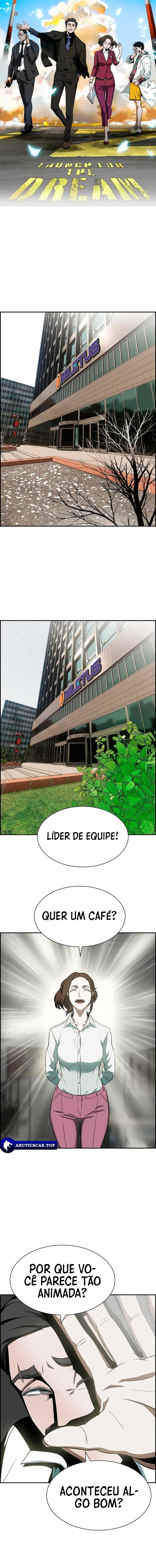 Cap 4 página 13