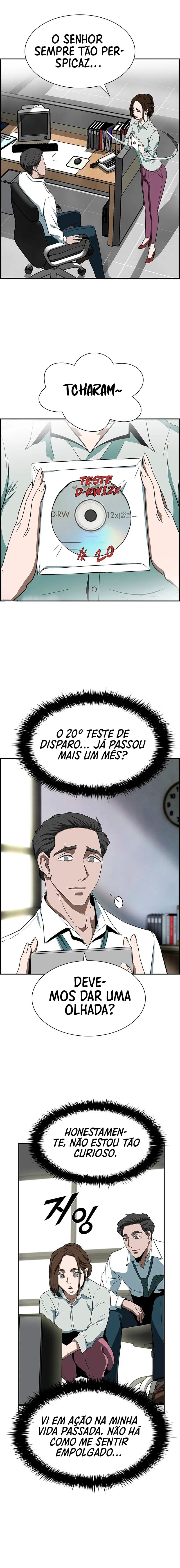 Cap 4 página 14