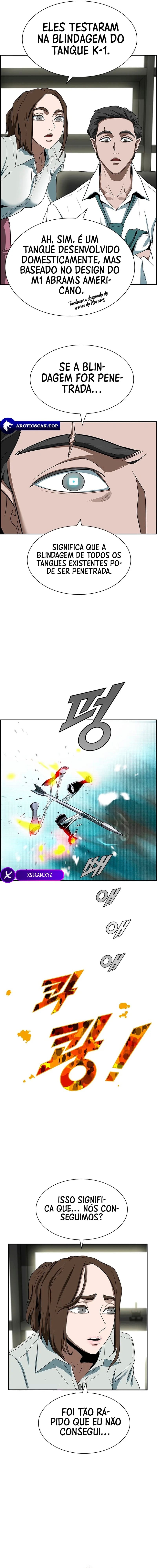 Cap 4 página 15