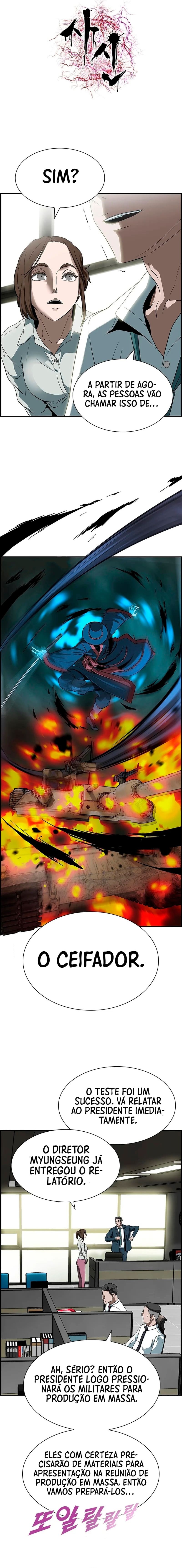 Cap 4 página 16