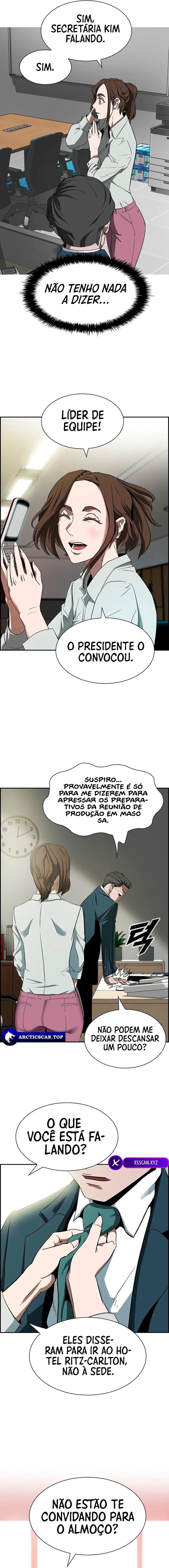 Cap 4 página 17