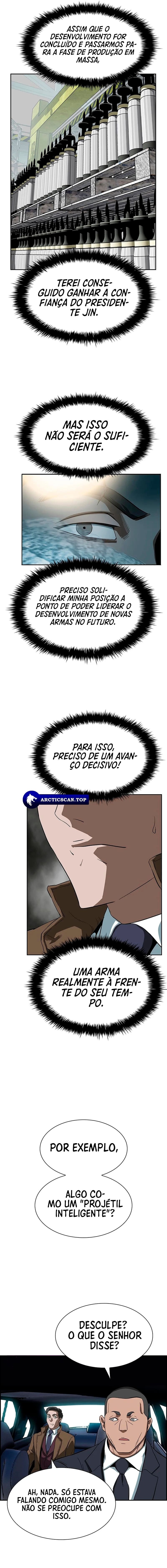 Cap 4 página 3