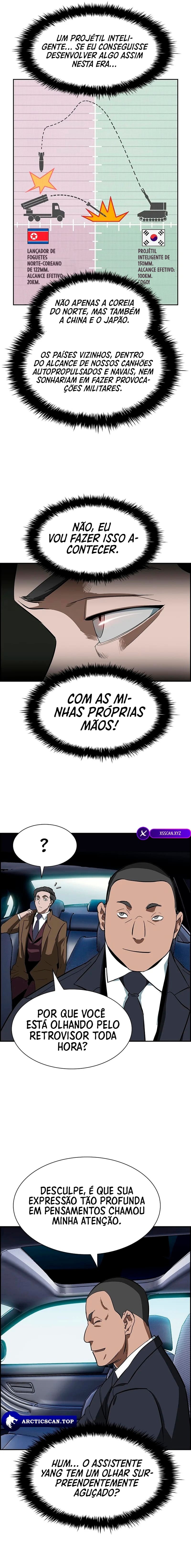Cap 4 página 4