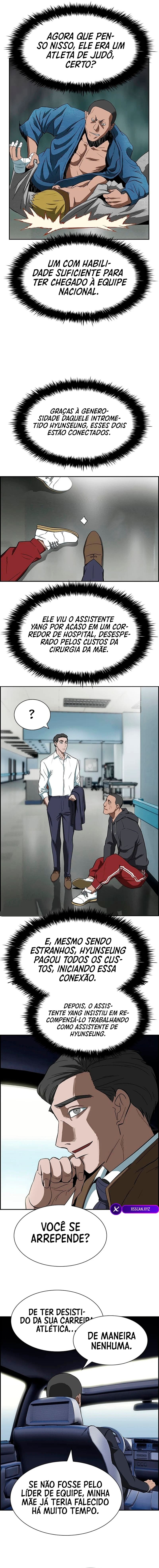 Cap 4 página 5