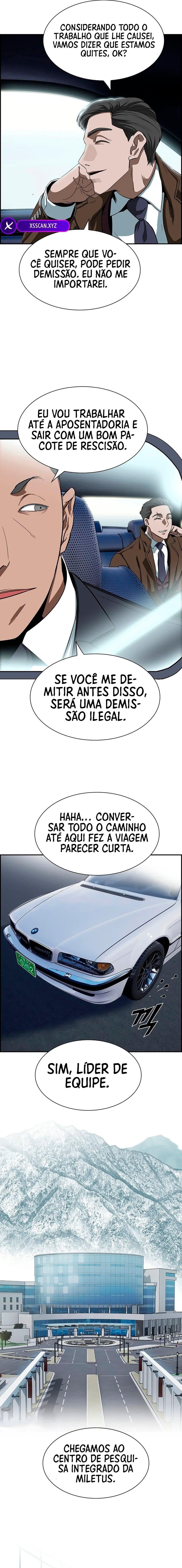 Cap 4 página 6