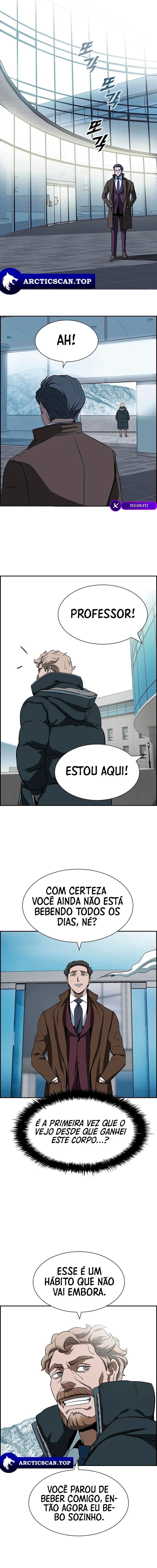 Cap 4 página 7