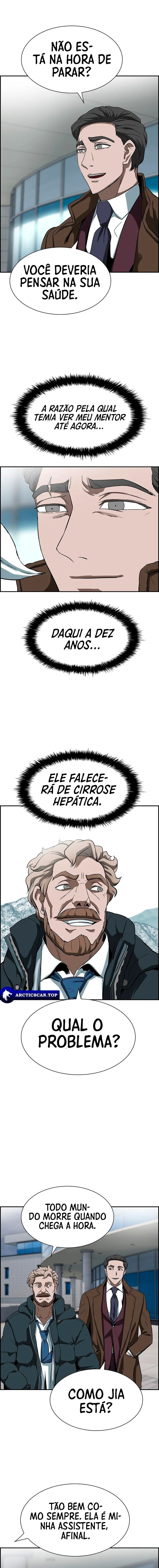 Cap 4 página 8