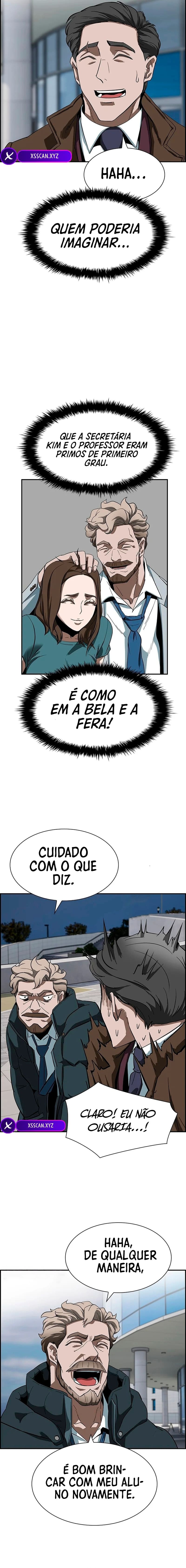 Cap 4 página 9