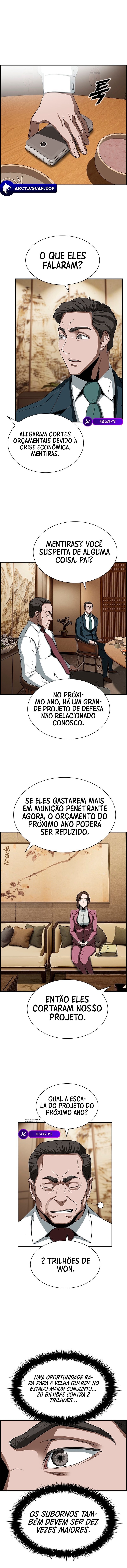 Cap 5 página 10