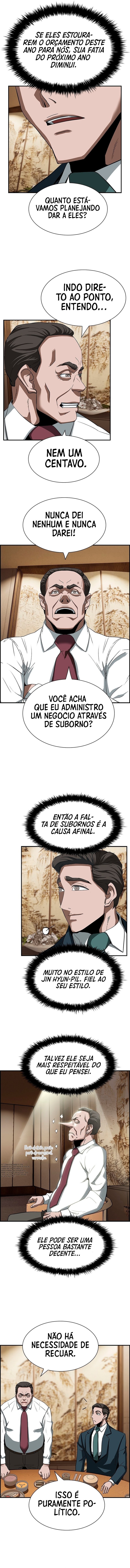 Cap 5 página 11