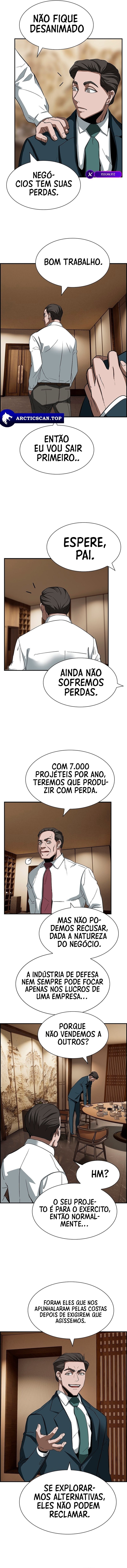 Cap 5 página 12