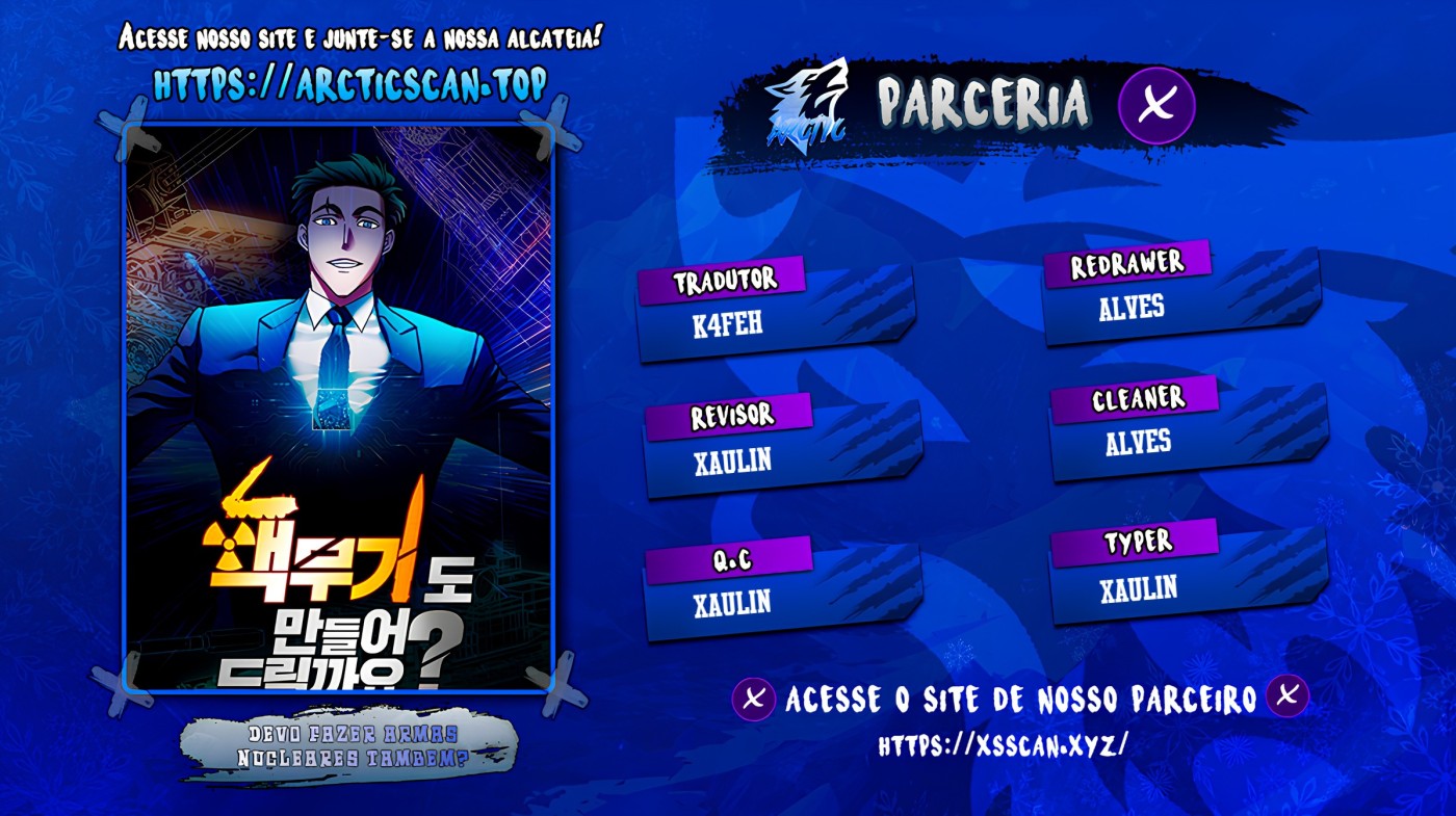 Cap 5 página 16