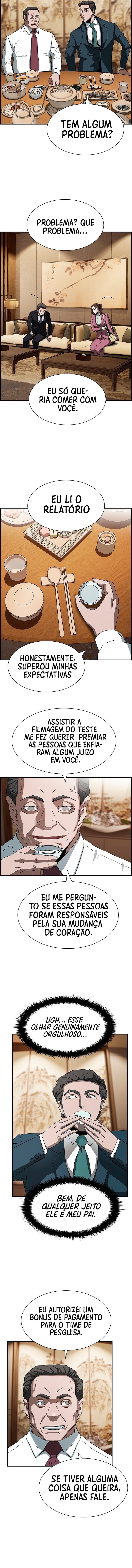 Cap 5 página 3