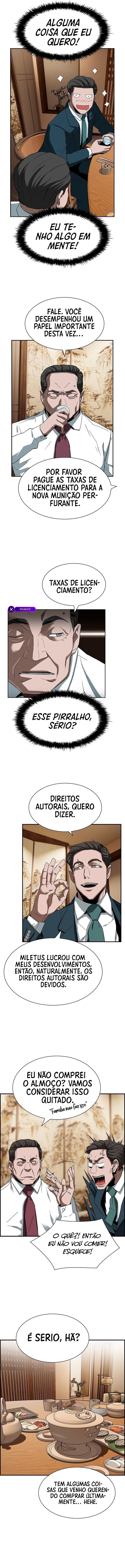 Cap 5 página 4