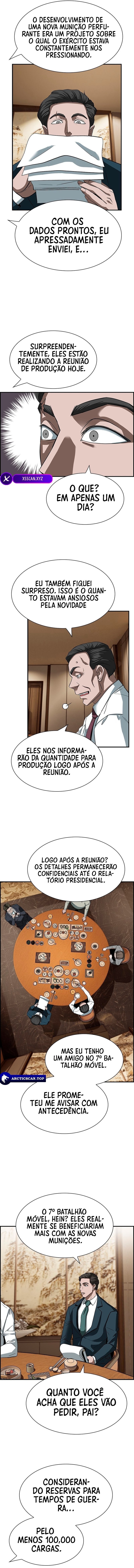 Cap 5 página 6