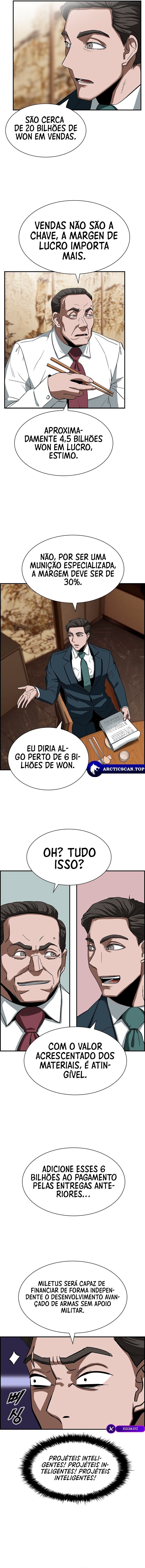 Cap 5 página 7