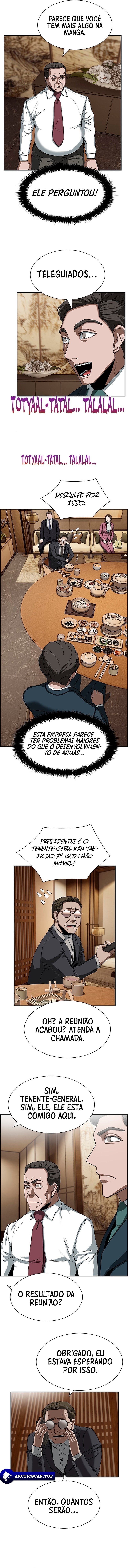 Cap 5 página 8