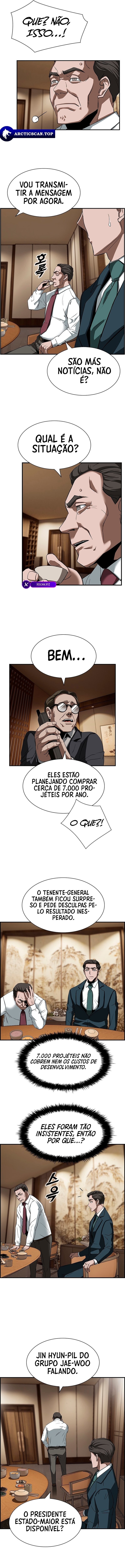 Cap 5 página 9