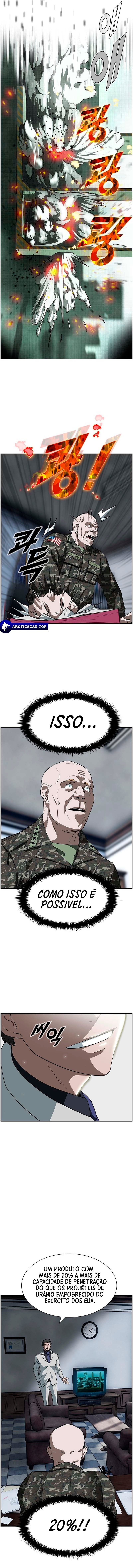 Cap 6 página 11