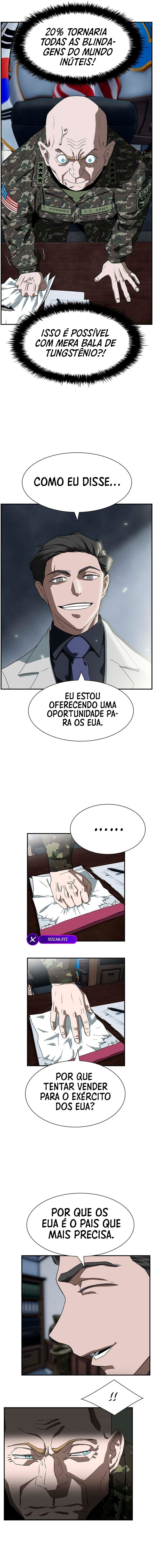 Cap 6 página 12