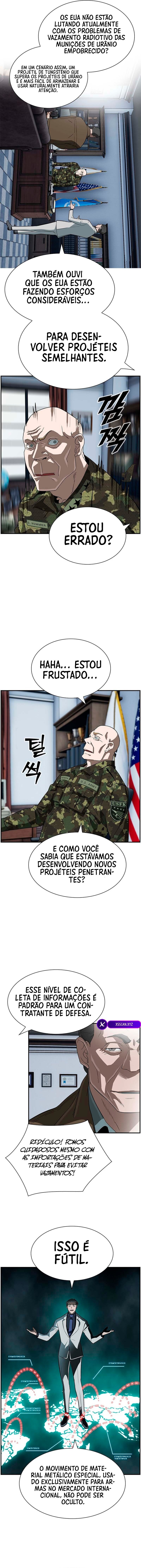Cap 6 página 13