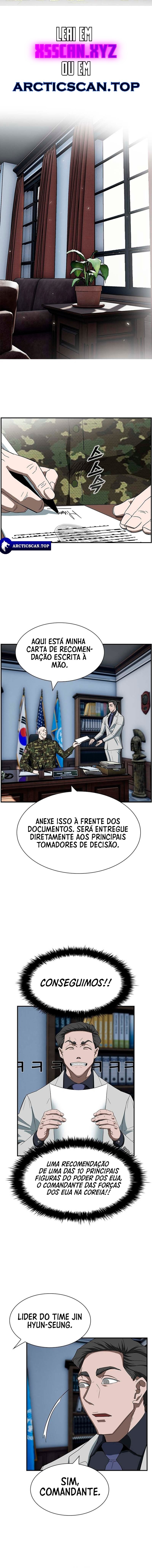 Cap 6 página 15