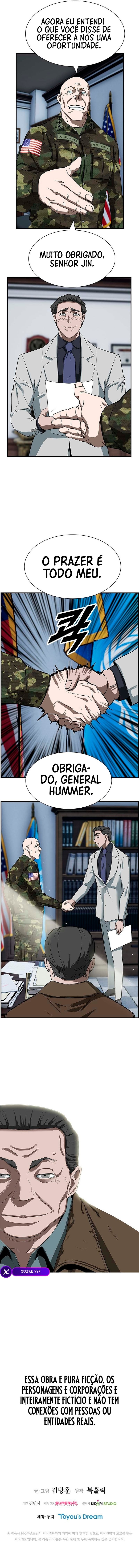 Cap 6 página 16