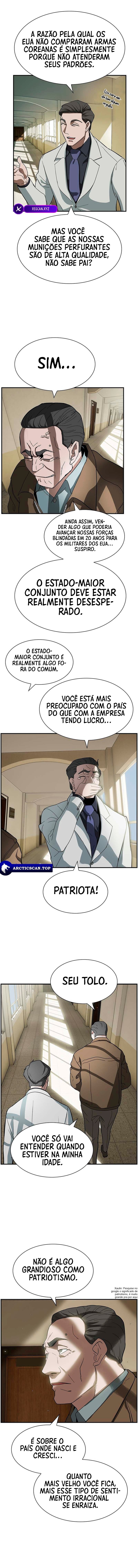 Cap 6 página 3