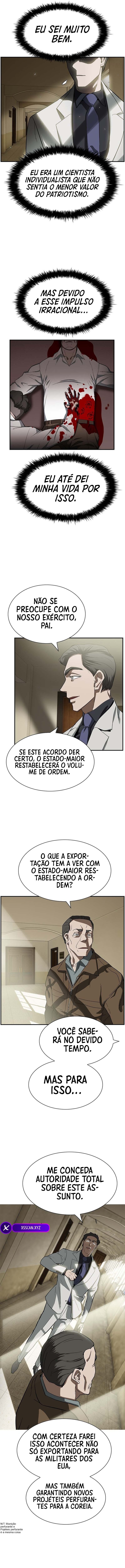 Cap 6 página 4