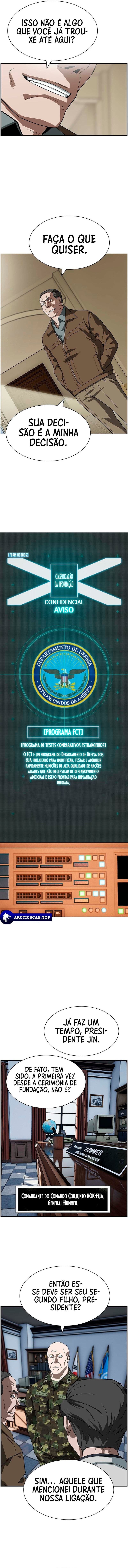 Cap 6 página 5