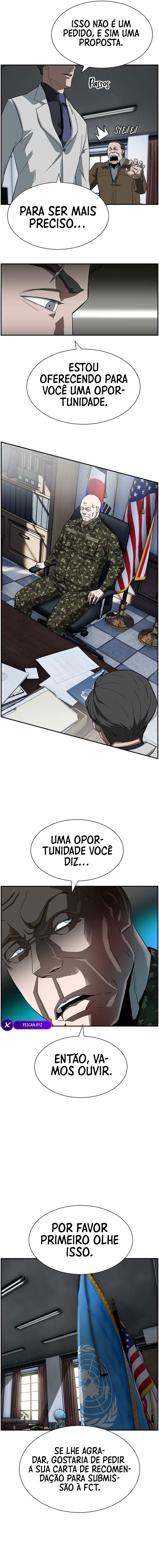 Cap 6 página 7