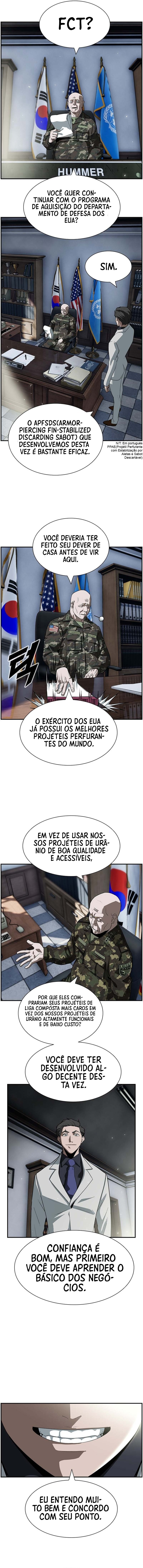 Cap 6 página 8