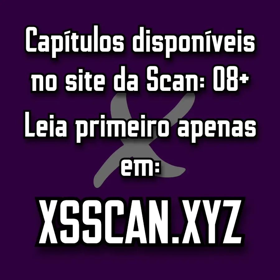 Cap 7 página 13