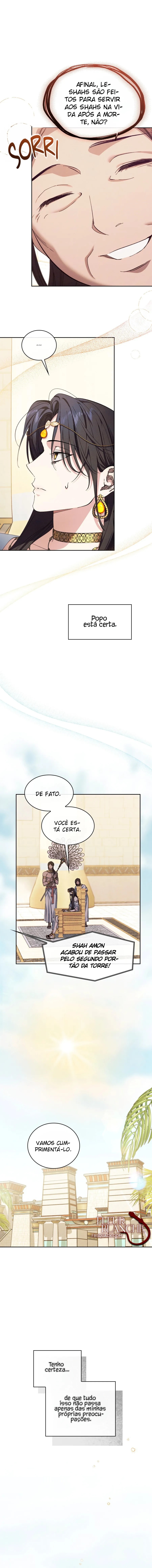 Cap 1 página 11