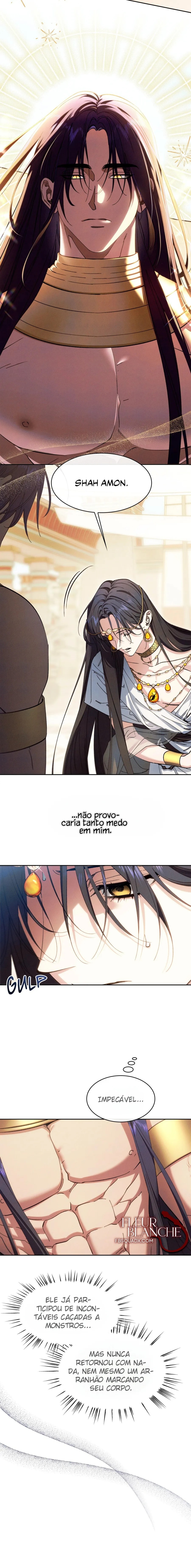 Cap 1 página 13