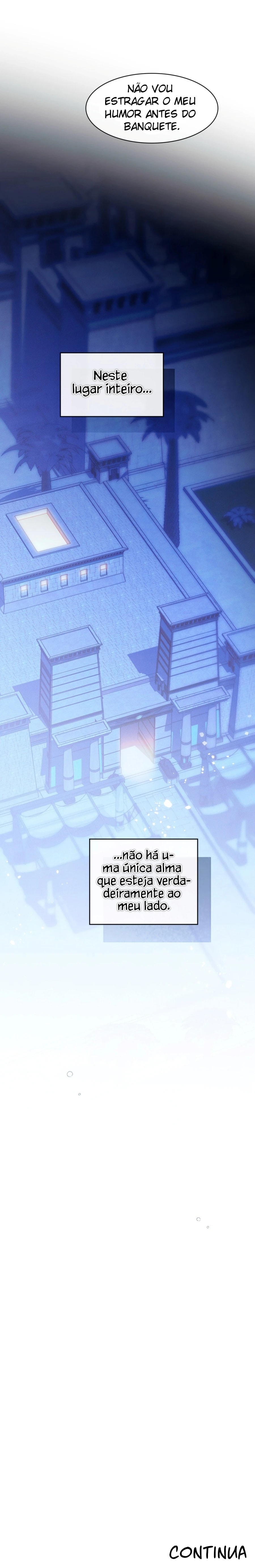 Cap 3 página 14
