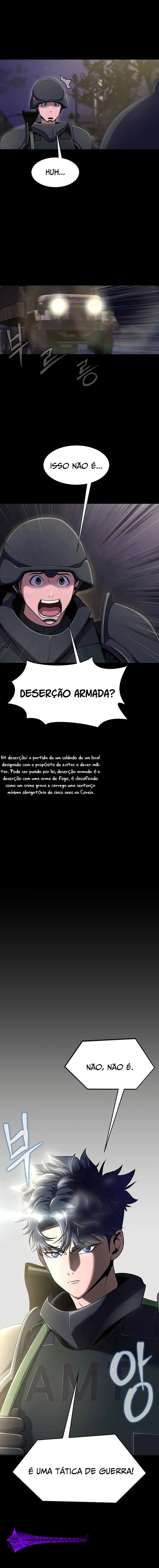 Cap 7 página 15