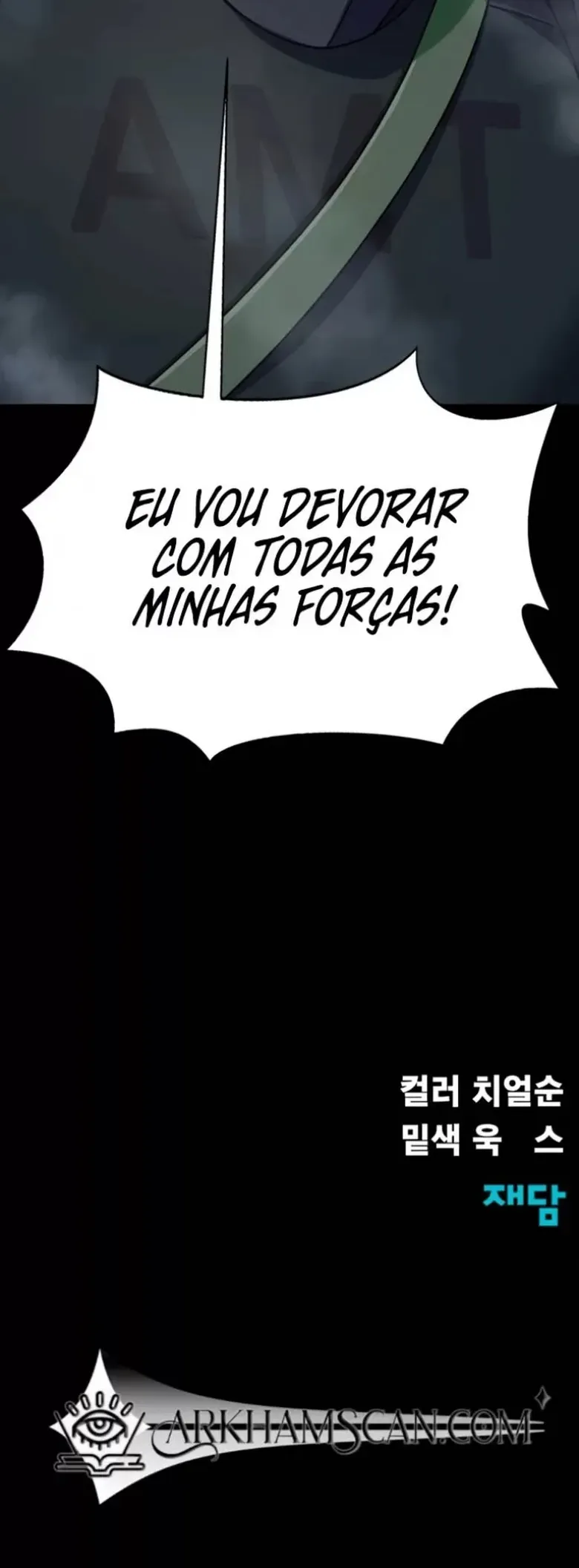 Cap 9 página 15