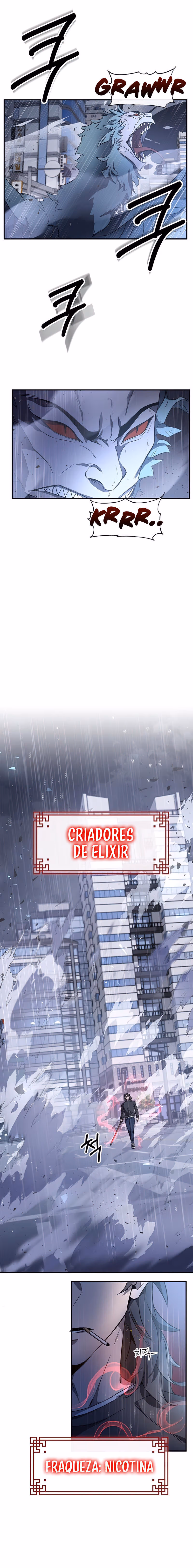 Cap 0 página 11