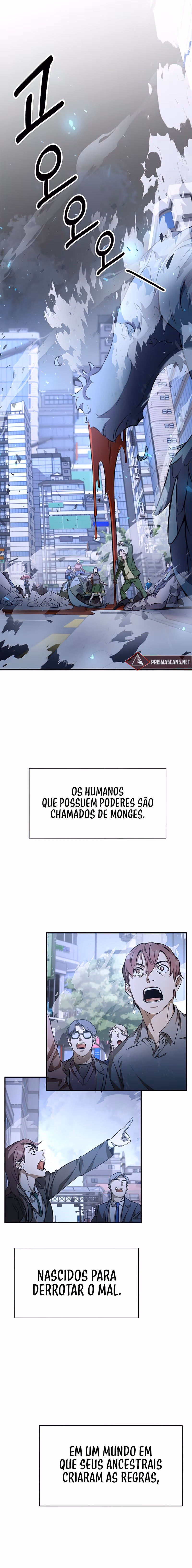 Cap 0 página 17